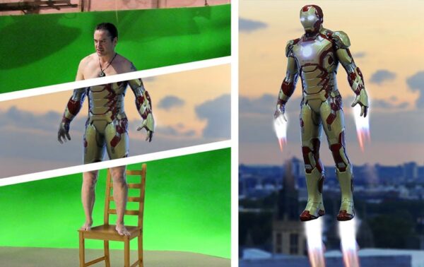 Difference-Between-VFX-and-Animation-min